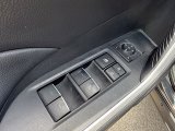 Used 2024 Toyota RAV4 SUV