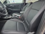 Used 2026 Kia Seltos SUV