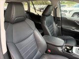 Used 2020 Toyota RAV4 SUV