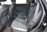Used 2020 Kia Sorento SUV