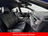 Used 2026 Toyota Camry Sedan