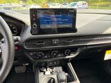 New 2027 Honda HR-V SUV