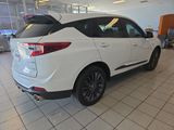Used 2024 Acura RDX SUV