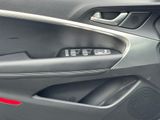 Used 2025 Genesis G70 Sedan