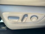 Used 2023 Toyota Highlander SUV