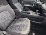 New 2026 Nissan Kicks SUV