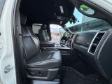 Used 2017 Ram 1500 Truck