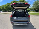 Used 2022 BMW X7 SUV