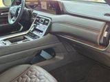 Used 2025 Nissan Armada SUV