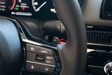 New 2026 Honda Civic Sedan Sedan