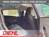 Used 2025 Tesla Model 3 Sedan
