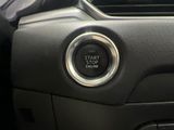 Used 2024 Mazda CX-5 SUV