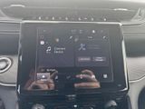 Used 2023 Jeep Grand Cherokee L SUV