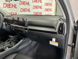 New 2026 Kia Sorento SUV