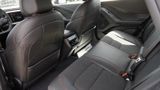 New 2026 Dodge Charger Sedan