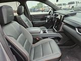 Used 2024 GMC Acadia SUV