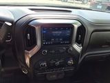 Used 2021 Chevrolet Silverado 1500 Truck