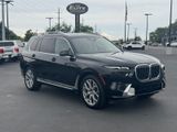 Used 2026 BMW X7 SUV