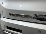 Used 2018 GMC Acadia SUV
