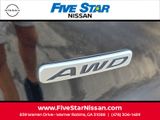 Used 2022 Kia Telluride SUV