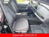 Used 2025 Toyota Prius Hatchback