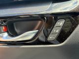 Used 2025 Honda CR-V Hybrid SUV