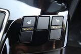Used 2024 Kia Sportage SUV