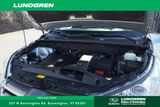 Used 2019 Toyota Highlander SUV