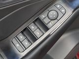 New 2026 Nissan Rogue SUV