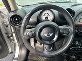 Used 2013 Mini Cooper S Countryman SUV