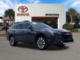 Used 2024 Subaru Outback SUV