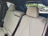 Used 2025 Acura RDX SUV