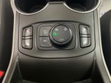 Used 2022 GMC Terrain SUV
