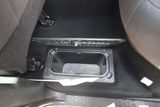 Used 2019 Ram 1500 Classic Truck