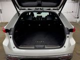 Used 2024 Toyota Venza SUV