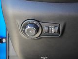 New 2026 Jeep Compass SUV