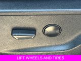Used 2024 Ford F-250SD Truck
