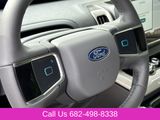 New 2026 Ford Expedition SUV