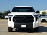 Used 2026 Toyota Tundra Truck