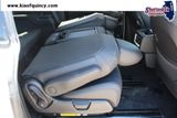New 2026 Kia Carnival MPV Van