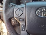 Used 2021 Toyota Tacoma Truck