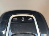 Used 2023 Toyota Corolla Hybrid Sedan