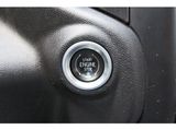 Used 2021 GMC Sierra 1500 Truck