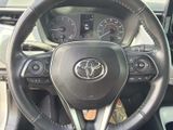 Used 2023 Toyota Corolla Sedan