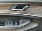 New 2027 Jeep Grand Cherokee SUV