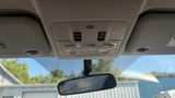 Used 2013 Toyota RAV4 SUV