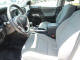 Used 2022 Toyota Tacoma Truck