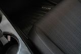 Used 2024 Honda Civic Sedan