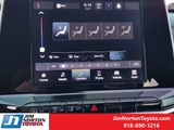 Used 2025 Jeep Compass SUV
