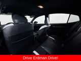 Used 2026 Toyota Camry Sedan
